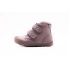 BUNDGAARD MID LAMB WINTER - DARK GREY