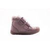 BUNDGAARD MID LAMB WINTER - DARK GREY