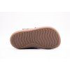 BUNDGAARD WALK WINTER TEX S MEMBRÁNOU - ARMY
