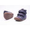 BUNDGAARD MID LAMB WINTER - NAVY