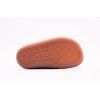 KOEL4KIDS KORKID BRANDON WOOL S MEMBRÁNOU - COGNAC