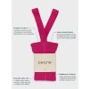 peqne tights braces magenta 02 sk 2048x