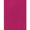 peqne tights braces magenta 07 2048x