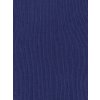 peqne tights braces navy blue 07 2048x