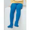 peqne tights french blue 01 2048x
