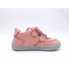 PROTETIKA BAREFOOT TOPÁNKY KEROL- PINK