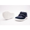 BABY BARE SHOES FEBO GO - PILOT