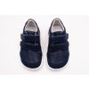 BABY BARE SHOES FEBO GO - PILOT