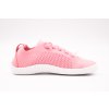REIMA BAREFOOT VZDUŠNÉ TENISKY ASTELU - SUNSET PINK