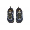 KEEN CHANDLER 2 CNX TENISKY - BLACK IRIS/EVENING PROMISE