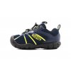 KEEN CHANDLER 2 CNX TENISKY - BLACK IRIS/EVENING PROMISE