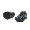 KEEN CHANDLER 2 CNX TENISKY - BLACK IRIS/EVENING PROMISE