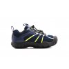 KEEN CHANDLER 2 CNX TENISKY - BLACK IRIS/EVENING PROMISE