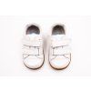 LITTLE BLUE LAMB BABY - BOBO WHITE