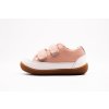 LITTLE BLUE LAMB BABY - BOBO PINK