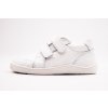 BABY BARE SHOES FEBO GO - WHITE
