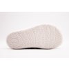 BABY BARE SHOES FEBO GO - WHITE
