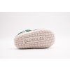 OLD SOLES  REBEL PAVE - JADE WHITE