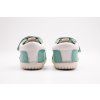 OLD SOLES  REBEL PAVE - JADE WHITE