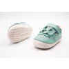 OLD SOLES  REBEL PAVE - JADE WHITE