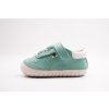 OLD SOLES  REBEL PAVE - JADE WHITE