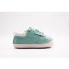 OLD SOLES  REBEL PAVE - JADE WHITE
