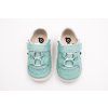 OLD SOLES  REBEL PAVE - JADE WHITE