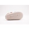 OLD SOLES  REBEL PAVE - CREAM WHITE