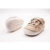 OLD SOLES  REBEL PAVE - CREAM WHITE