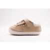OLD SOLES  REBEL PAVE - CREAM WHITE