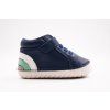 OLD SOLES RAINBOW CHAMPSTER PAVE - PETROL SNOW JADE GRIS
