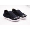 BOBUX XPLORER SCAMP PLÁTENKY - NAVY