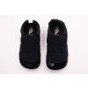 BOBUX XPLORER SCAMP PLÁTENKY - NAVY