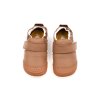 DETSKÉ BAREFOOT TOPÁNKY BOBUX XPLORER GO - CARAMEL