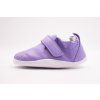 BOBUX XPLORER GO - LILAC