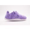 BOBUX XPLORER GO - LILAC