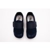 DETSKÉ BAREFOOT TENISKY BOBUX DIMENSION III - NAVY