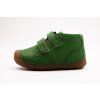 BUNDGAARD PETIT VELCRO STRAP - GREEN