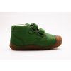 BUNDGAARD PETIT VELCRO STRAP - GREEN