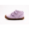 BUNDGAARD PETIT STRAP - LILAC