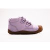 BUNDGAARD PETIT STRAP - LILAC