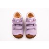 BUNDGAARD PETIT STRAP - LILAC