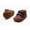 BUNDGAARD PETIT STRAP - BROWN