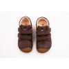 BUNDGAARD PETIT STRAP - BROWN