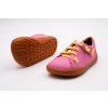 CAMPER FW SELLA PATH ABEJA - MASHA