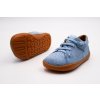 CAMPER FW PATH ABEJA - NIEVE CAPFICO-METAL BLUE