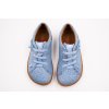 CAMPER FW PATH ABEJA - NIEVE CAPFICO-METAL BLUE