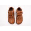 LURCHI NOAH BAREFOOT - COGNAC