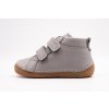 FRODDO FLEXIBLE PAIX VELCRO - LIGHT GREY