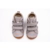 FRODDO FLEXIBLE PAIX VELCRO - LIGHT GREY